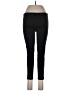 Elle Black Active Pants Size L - photo 2