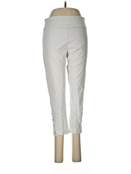 D.F.A. New York Casual Pants