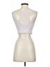 Athleta Ivory Tank Top Size S - photo 2