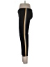 Elle Black Active Pants Size L - photo 5