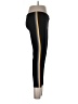 Elle Black Active Pants Size L - photo 4