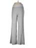 Unbranded Gray Casual Pants Size L - photo 1