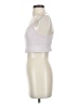 Athleta Ivory Tank Top Size S - photo 5