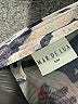 Assorted Brands Silver Ivory Casual Skirt Size S - photo 4