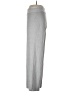 Unbranded Gray Casual Pants Size L - photo 5