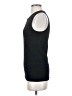 Athleta Black Sleeveless T-Shirt Size S - photo 5