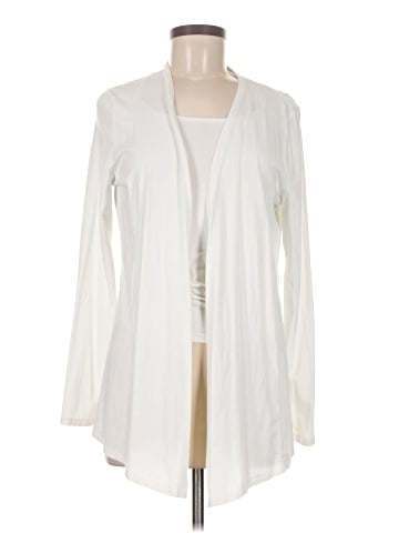 Sahalie Cardigan (view 1)