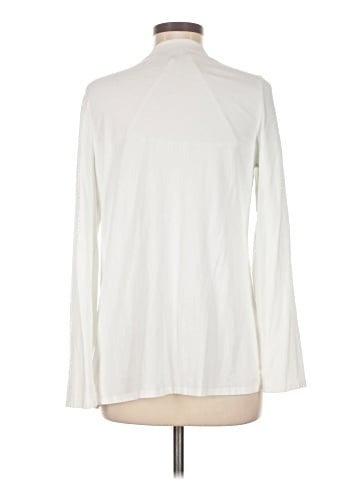Sahalie Cardigan (view 2)