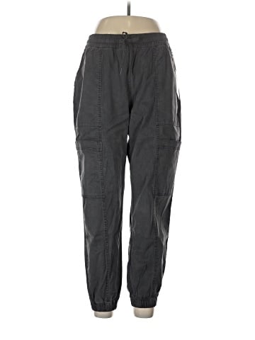 Splendid Cargo Pants (view 1)