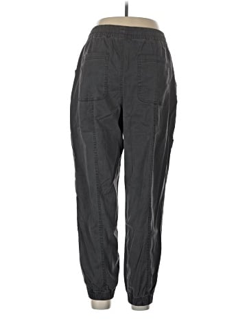 Splendid Cargo Pants (view 2)