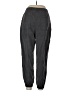 Splendid Gray Cargo Pants Size L - photo 2