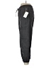 Splendid Gray Cargo Pants Size L - photo 5