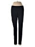 Athleta Graphic Black Active Pants Size M - photo 1