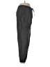 Splendid Gray Cargo Pants Size L - photo 4