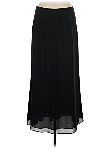 Address by Maggy London Formal Skirt (view 1)