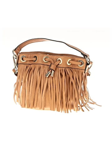 Assorted Brands Bucket Bag (view 1)
