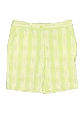 IZOD Board Shorts (view 1)