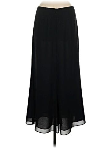 Address by Maggy London Formal Skirt (view 2)