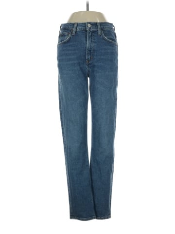 AGOLDE Jeans (view 1)