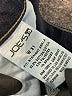 Joe's Jeans Solid Blue Jeans Size 31 waist - photo 7