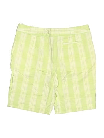 IZOD Board Shorts (view 2)