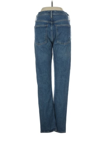 AGOLDE Jeans (view 2)