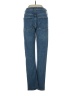 AGOLDE Blue Jeans Size 25 waist - photo 2