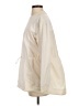 Athleta Ivory Sweatshirt Size S - photo 5