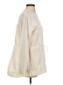 Athleta Ivory Sweatshirt Size S - photo 4
