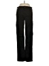 NYDJ Black Jeans Size 4 - photo 1