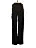 NYDJ Black Jeans Size 4 - photo 2