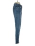 AGOLDE Blue Jeans Size 25 waist - photo 4