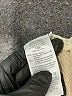 Madewell Tan Cardigan Size XS - photo 8