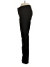 NYDJ Black Jeans Size 4 - photo 5