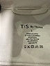 T/S by Thrive Gray Pullover Sweater Size L - photo 7