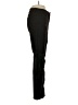 NYDJ Black Jeans Size 4 - photo 4