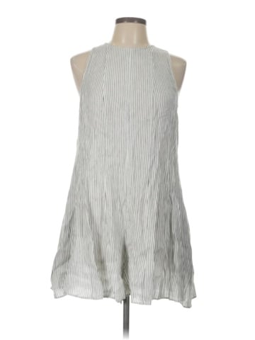 Gianni Bini Casual Dress (view 1)