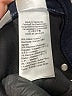 J.Crew Blue Jeans Size 27 waist - photo 5