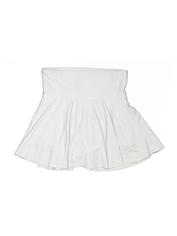 Active by Old Navy Athletic Shorts (view 1)