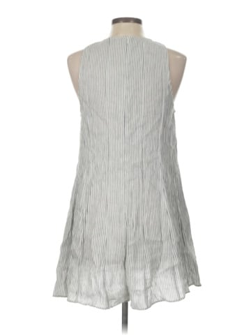 Gianni Bini Casual Dress (view 2)
