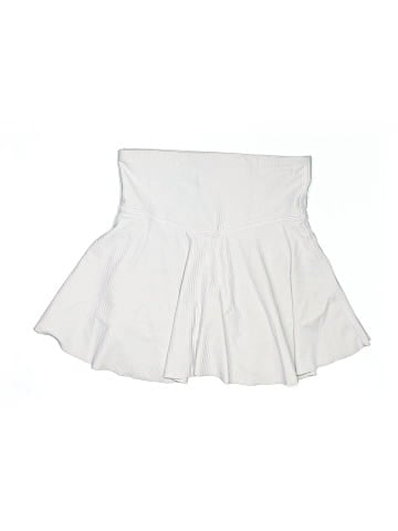 Active by Old Navy Athletic Shorts (view 2)
