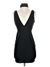 Lulus Solid Black Cocktail Dress Size S - photo 1