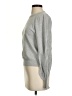 Joie Silver Pullover Sweater Size XXS - photo 5