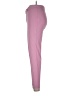 Shein Pink Active Pants Size L - photo 5