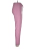 Shein Pink Active Pants Size L - photo 4
