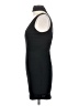 Lulus Solid Black Cocktail Dress Size S - photo 5