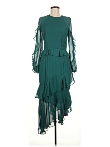 Cooper St Cocktail Dress (view 1)