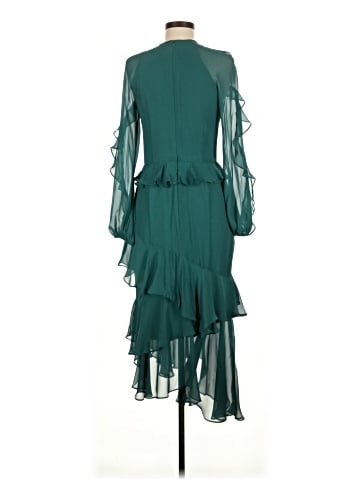 Cooper St Cocktail Dress (view 2)