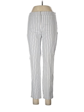 Carolina Belle Casual Pants