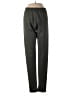Unbranded Solid Green Casual Pants Size M - photo 1
